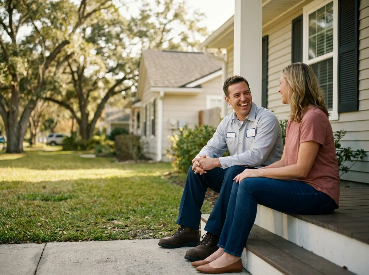 Septic tank pumping FAQs for Douglas, GA